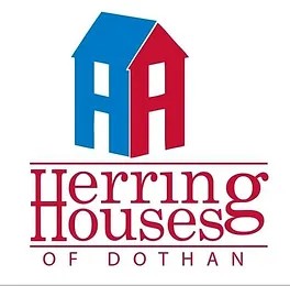 Herring Houses of Dothan