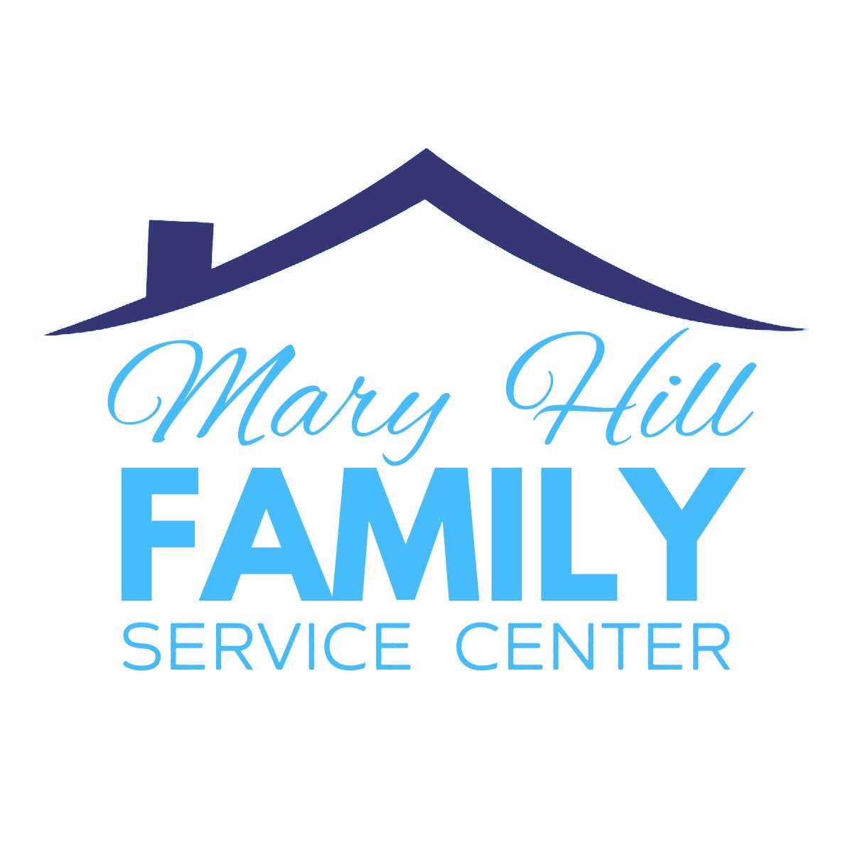 Mary Hill Family Service Center