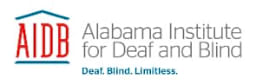 Alabama Institute of the Deaf & Blind