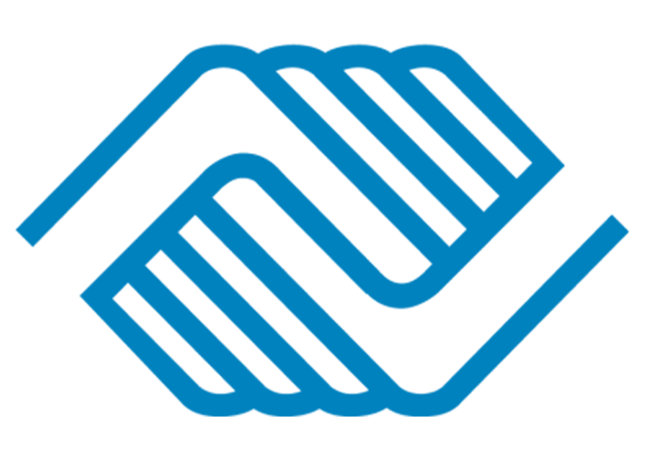 Boys & Girls Clubs: of the Wiregrass, Lake Eufaula, and Southeast Alabama