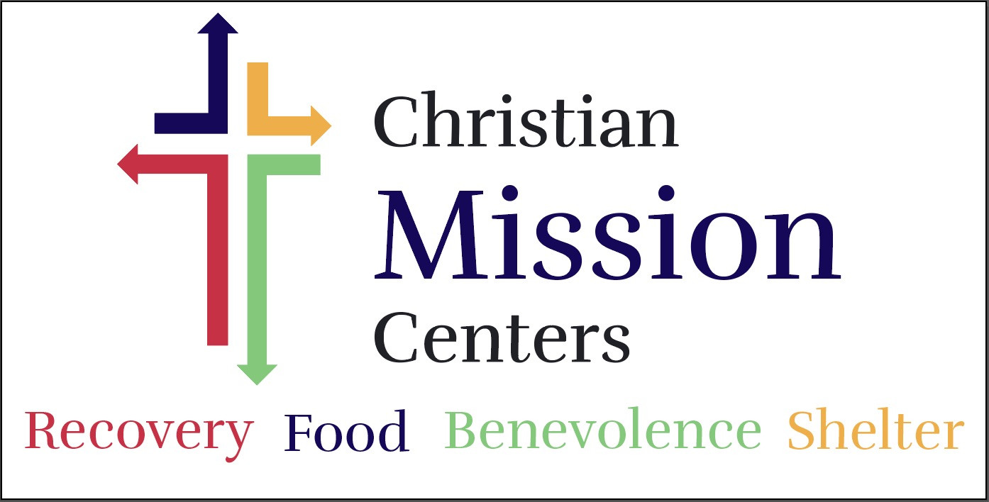 Christian Mission Centers