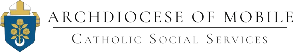 Catholic Social Services