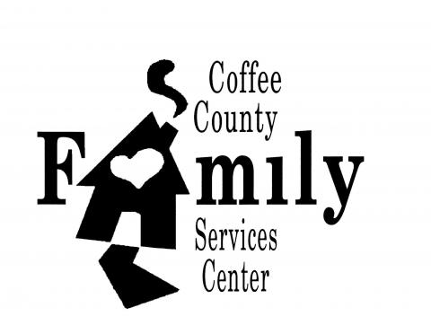 Coffee County Family Services Center