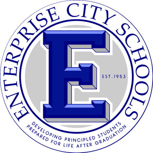 Enterprise School Health Services
