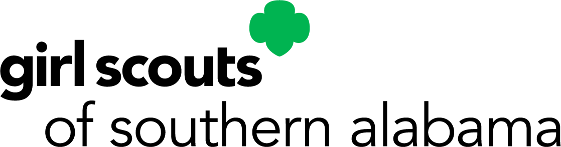 Girl Scouts of Southern Alabama