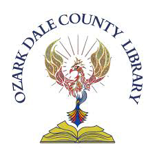 Ozark-Dale County Public Library