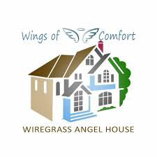 Wiregrass Angel House