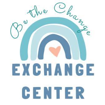 Exchange Ctr. for Child Abuse Prevention