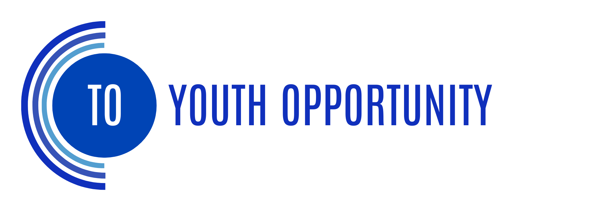 To Youth Opportunity