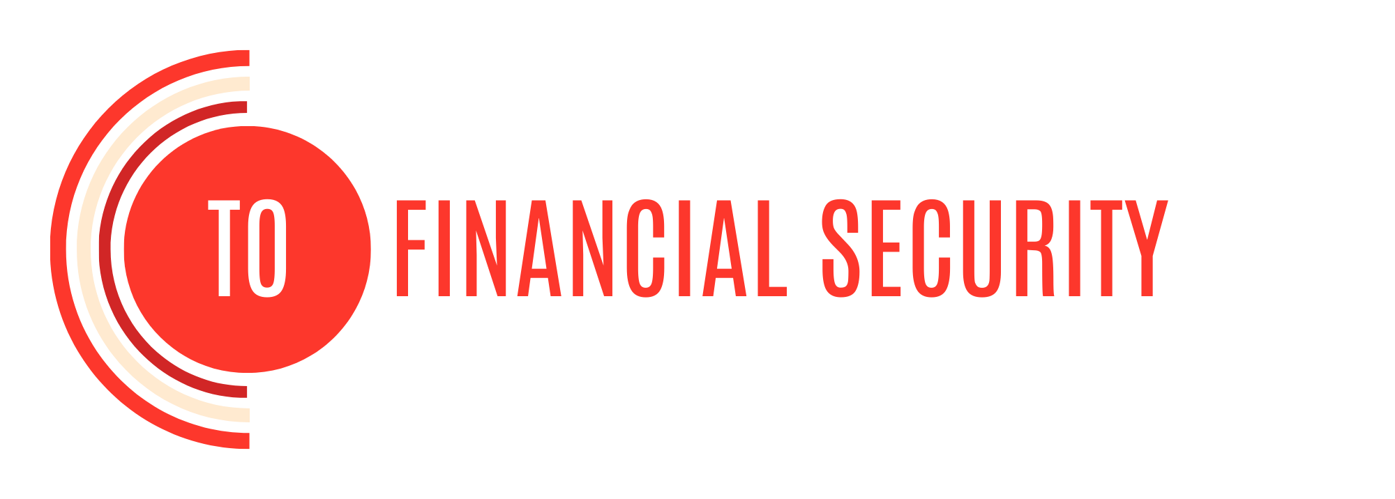 To Financial Security