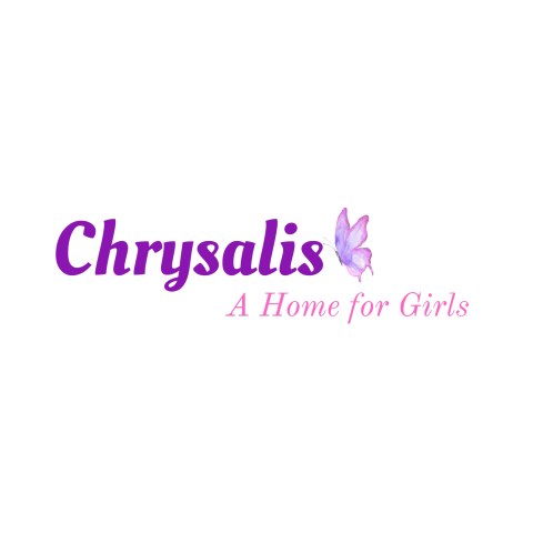 Chrysalis: A Home for Girls