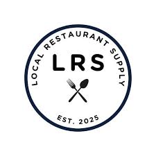 Local Restaurant Supply