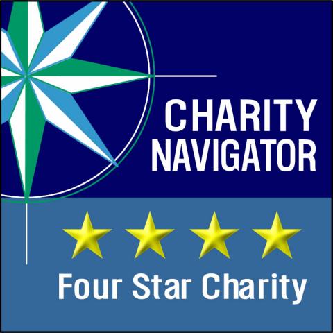 4 Star Charity