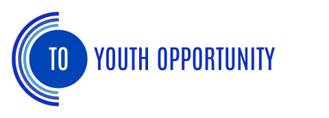 To Youth Opportunity