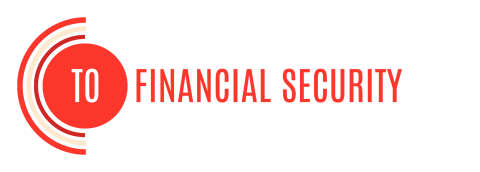 To Financial Security