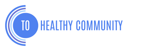 To Healthy Community
