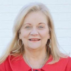 Mindy Collier
